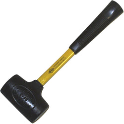 Power Drive Hammers