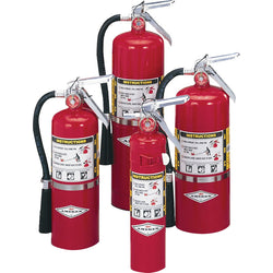 multi-purpose-home-safety-class-a-b-c-liquid-gas-energized-electrical-fire-extinguisher-cylinder