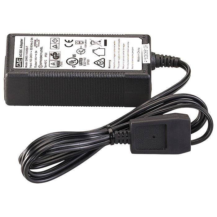 Streamlight Portable Scene Light