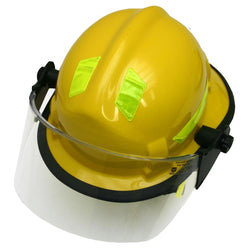 Cairns® 360S Structure Helmet