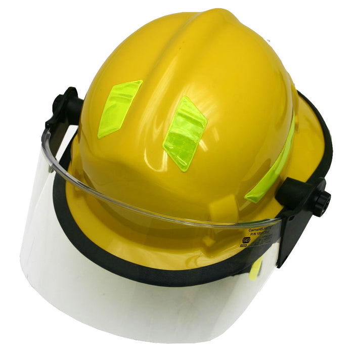 Cairns® 360S Structure Helmet