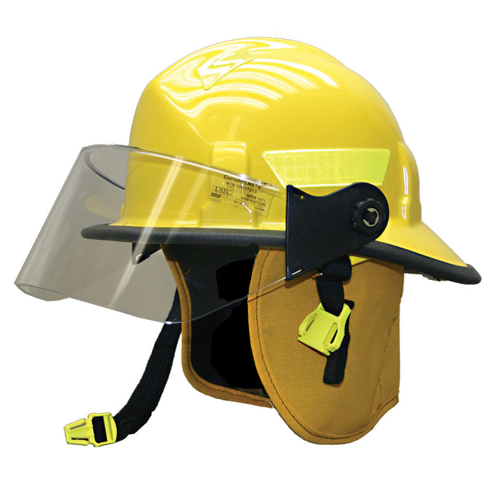 Cairns® 360S Structure Helmet