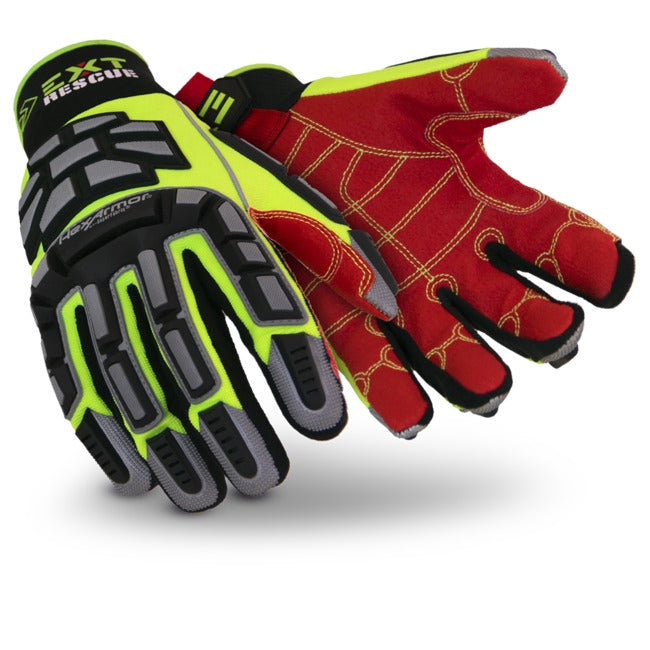 EXT Rescue® 4011 Gloves