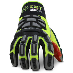 EXT Rescue® 4011 - Extrication Gloves - Cascade Fire Equipment