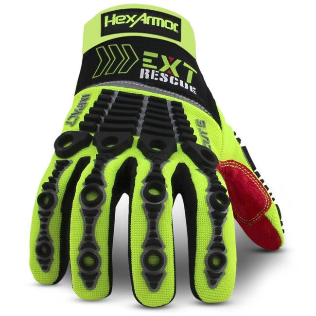 EXT Rescue® 4012 Gloves