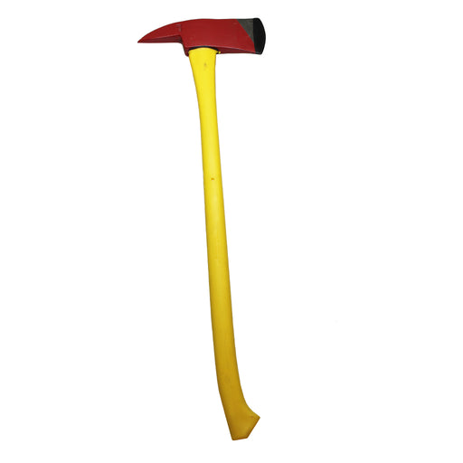 Fire Axes for Forcible Entry and Firefighting — Cascade Fire Equipment
