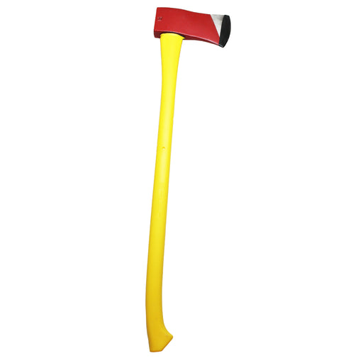 Fire Axes for Forcible Entry and Firefighting — Cascade Fire Equipment