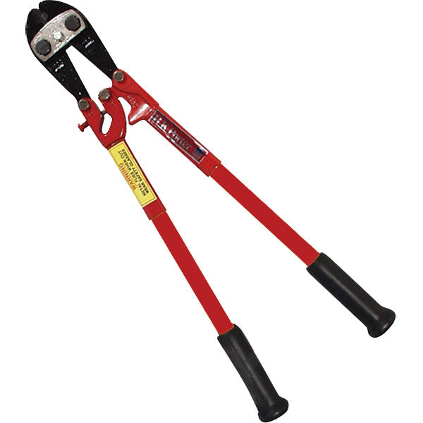 Firefighting Cutters General Purpose Cutters - Forcible Entry - Firefighting Tools — Cascade ...