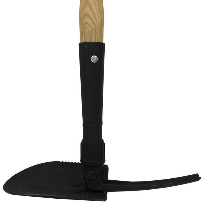 Combi Tool