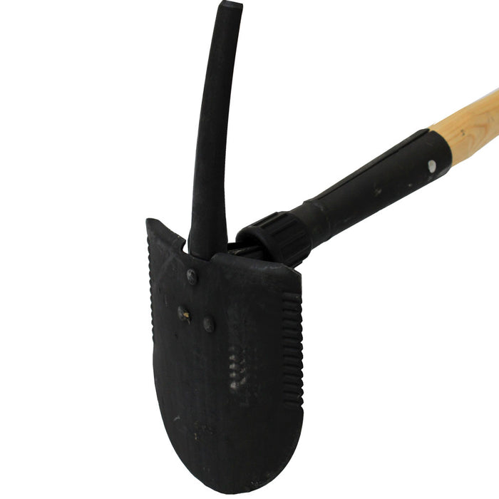 Combi Tool