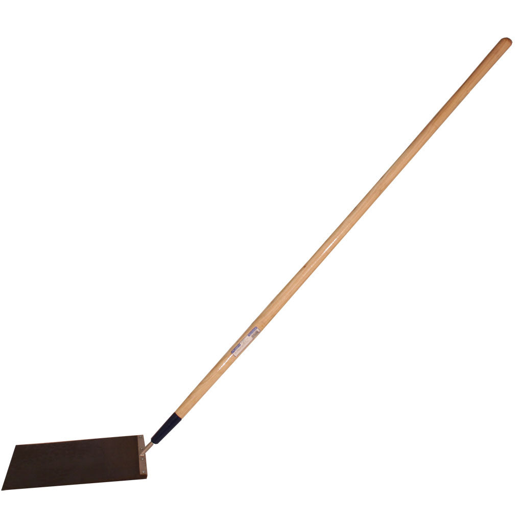 Wildland Tools & Equipment – Cascade Fire Equipment