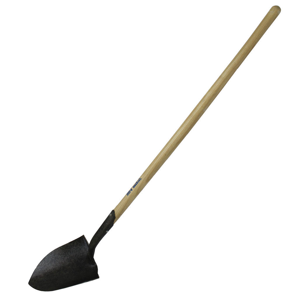 Forestry Shovel