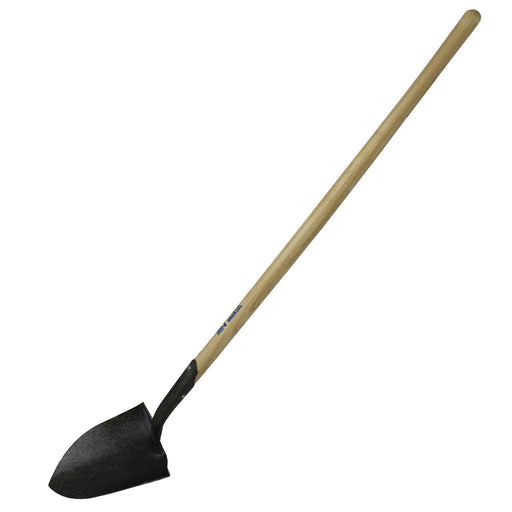 Pickhoe Rogue Hoe & Rogue Pick Hoe - Wildland Firefighting Tools — Cascade Fire ...
