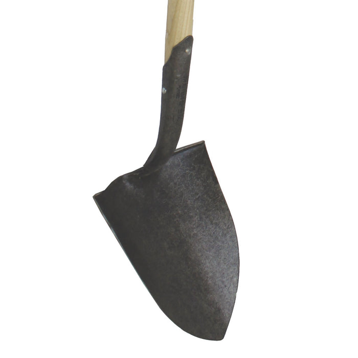 Forestry Shovel