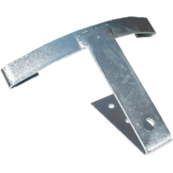 Shovel Brackets