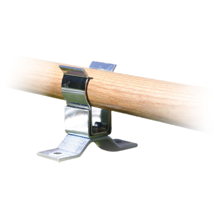 Shovel Brackets