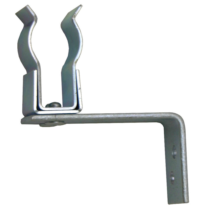 Shovel Brackets