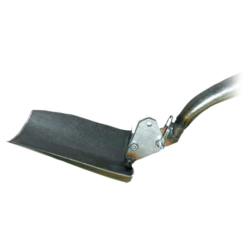 Hoe-Shovel