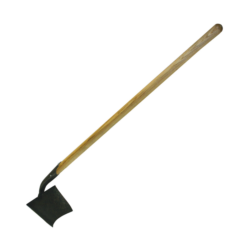 rhino gardening gloves Rhino Tool