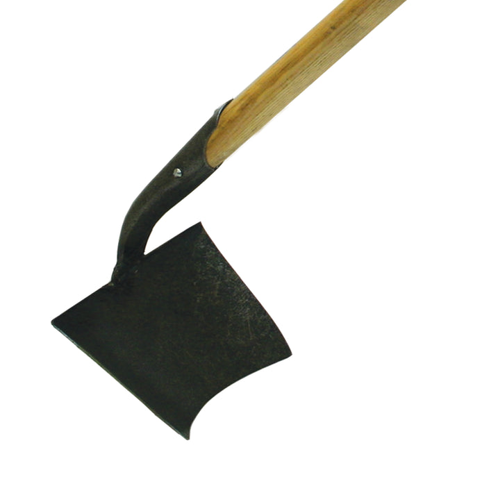 Rhino Tool