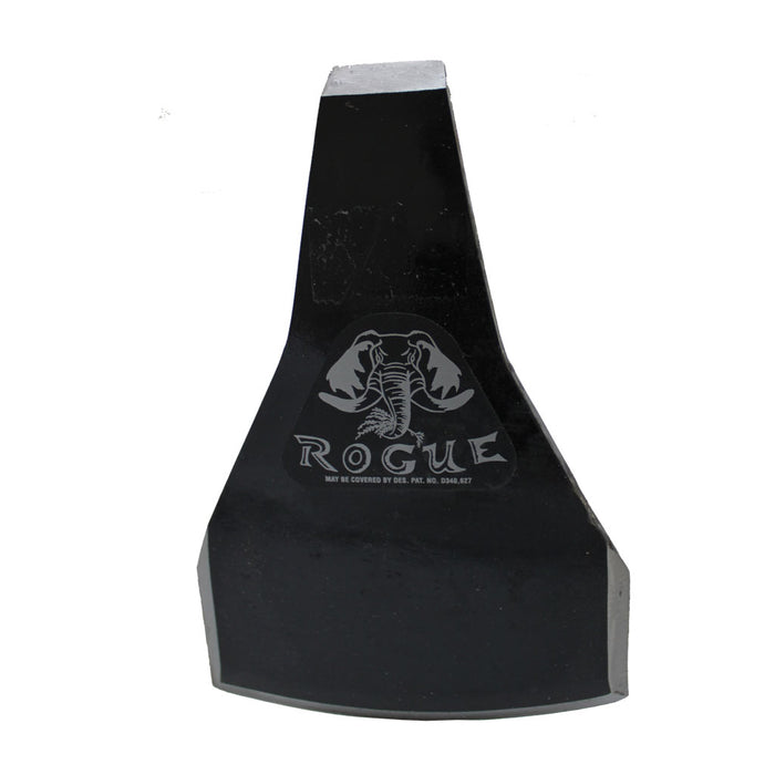 Rogue Hoe & Rogue Pick Hoe
