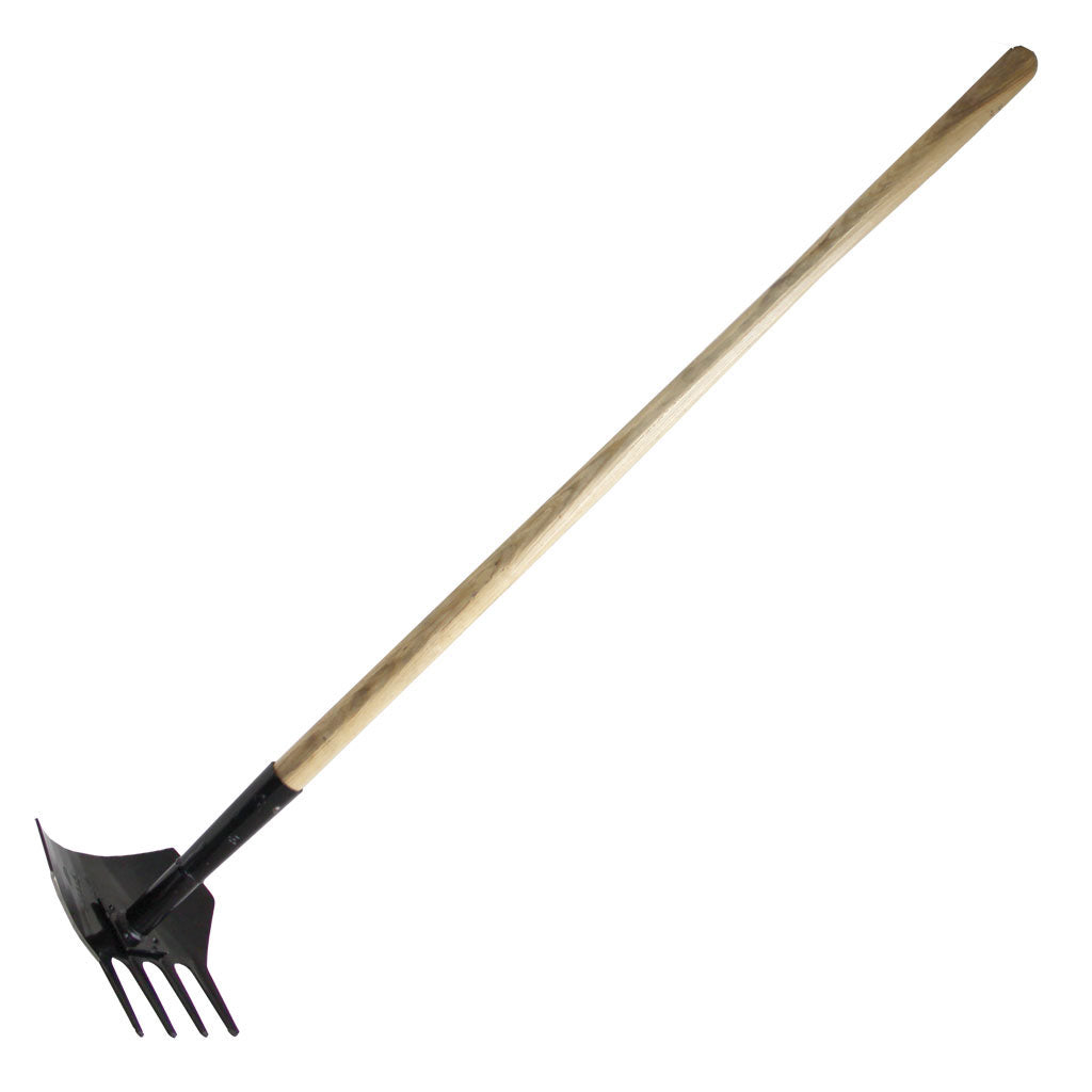 Shasta & Shastina Tools - Wildland Firefighting Tools — Cascade