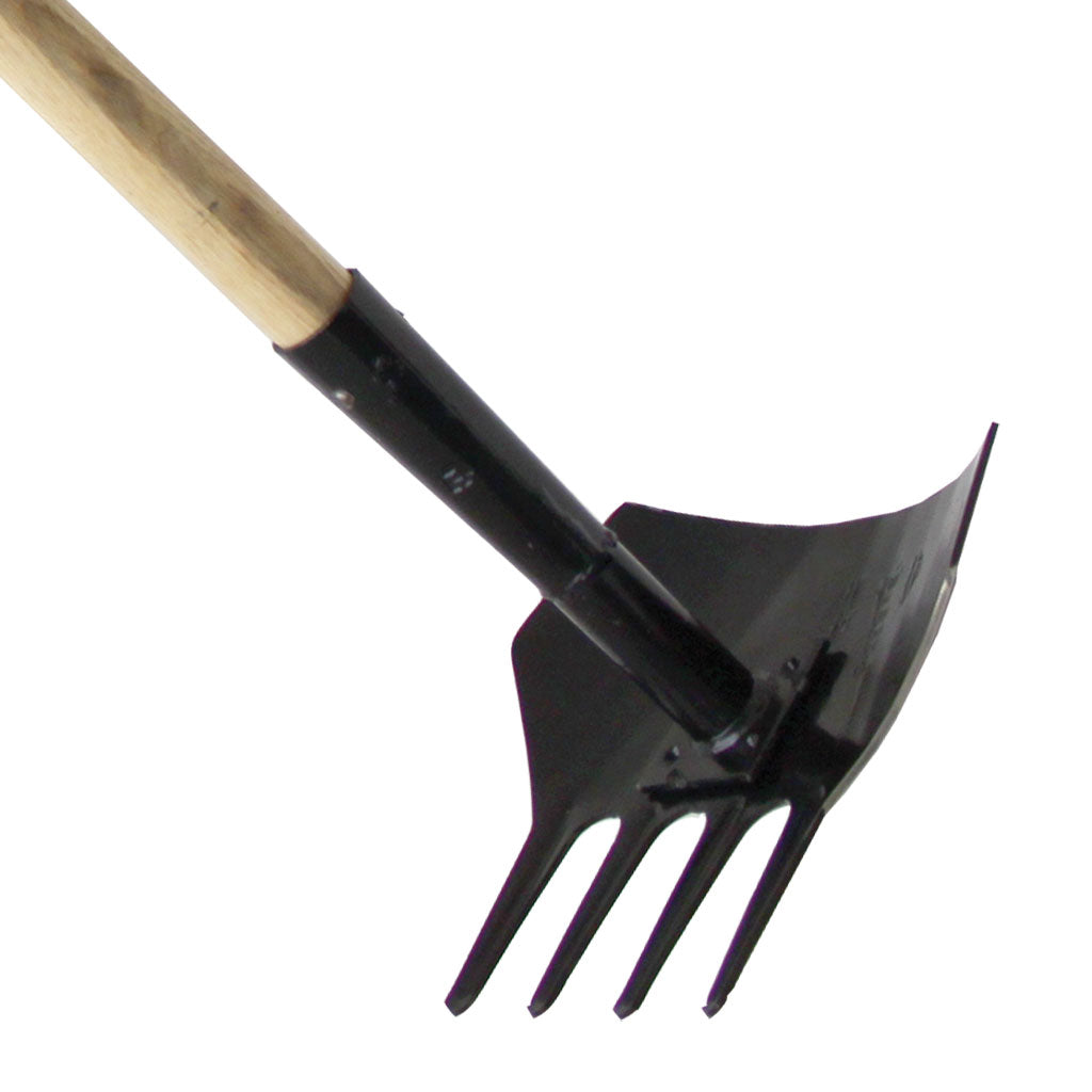 Shasta & Shastina Tools - Wildland Firefighting Tools — Cascade