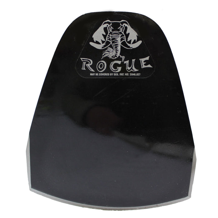 Rogue Hoe & Rogue Pick Hoe