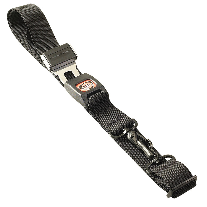 Streamlight Portable Scene Light