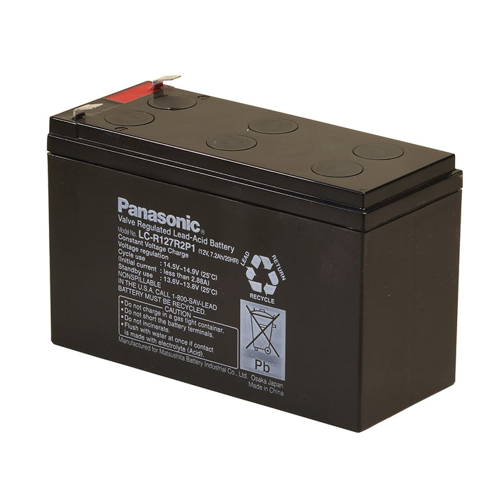 Streamlight Portable Scene Light