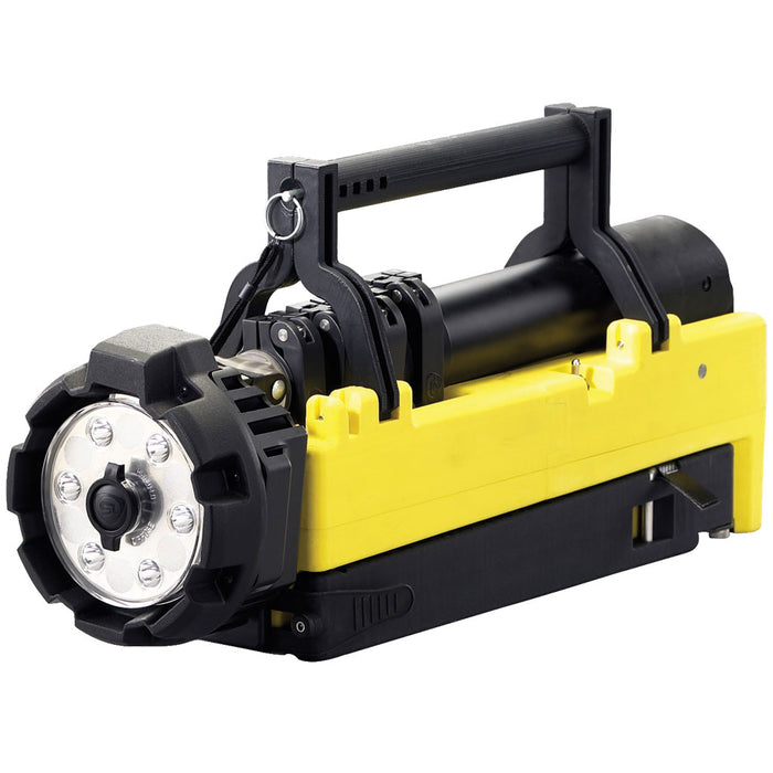 Streamlight Portable Scene Light
