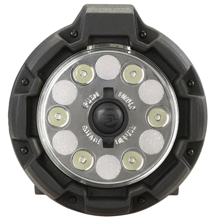 Streamlight Portable Scene Light