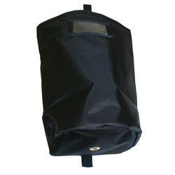 Strike Team® Low Profile SCBA Mask Bag