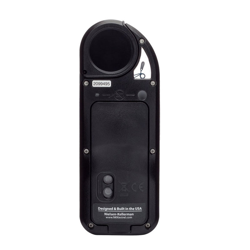 Kestrel 5000 Pocket Weather Meter