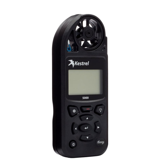 Kestrel 5000 Pocket Weather Meter