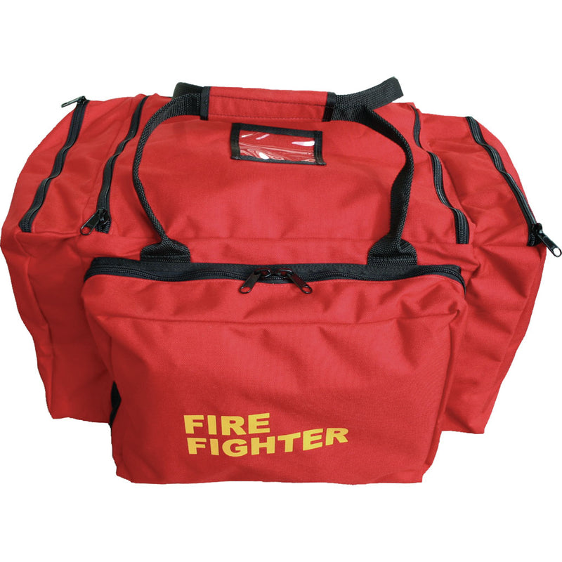 Strike Team® Deluxe Forestry Gear Bag