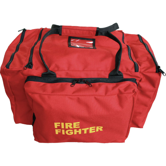 Strike Team® Deluxe Forestry Gear Bag