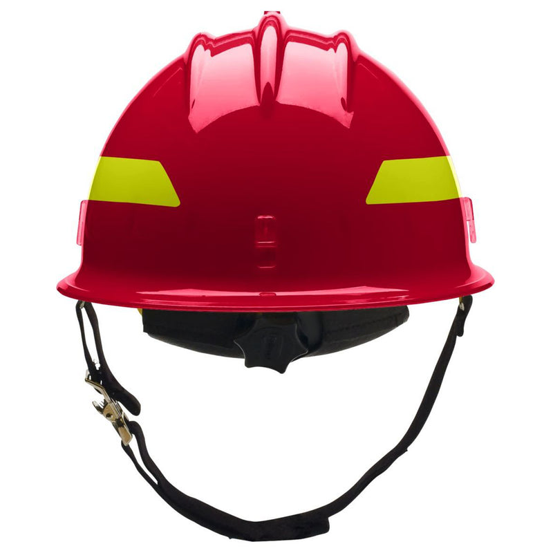 Wildfire® Helmet Parts