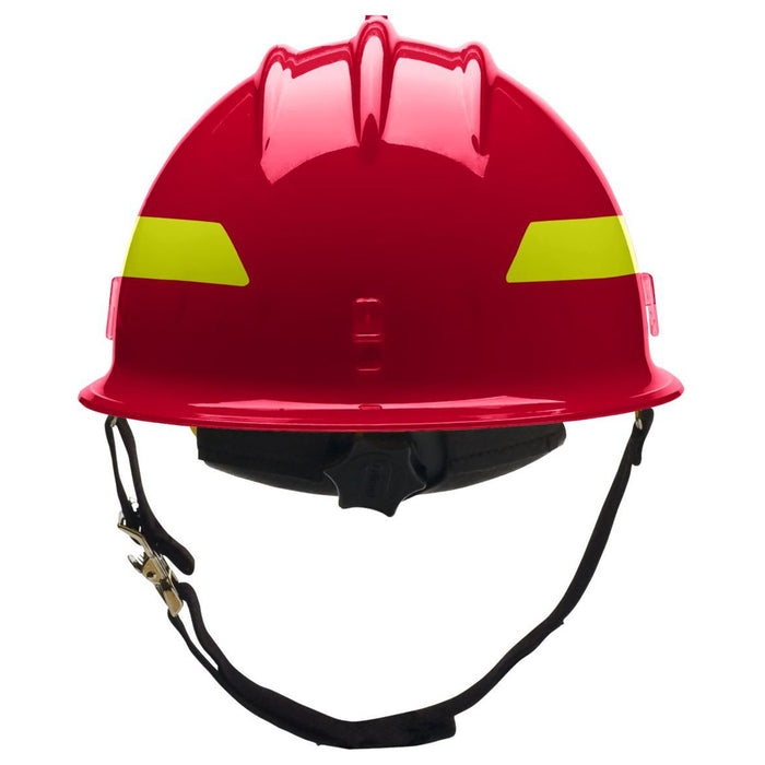 Wildfire® Helmet Parts