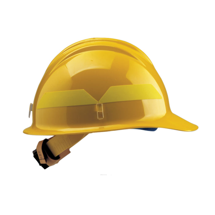 Bullard Wildfire® Helmets