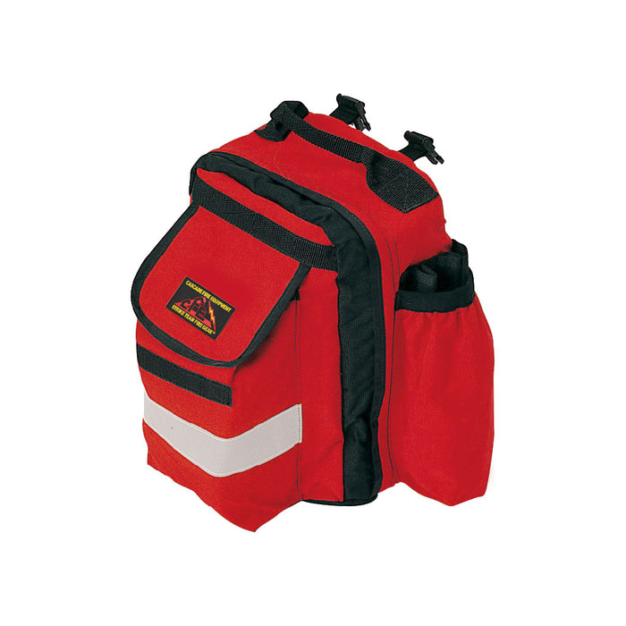 Strike Team® Web Gear