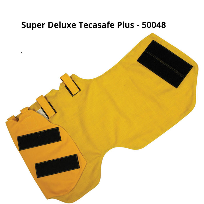 Strike Team® Face & Neck Shrouds