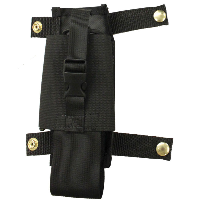 Strike Team® Universal Radio Pouch