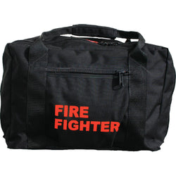 Strike Team® Forestry Gear Bag