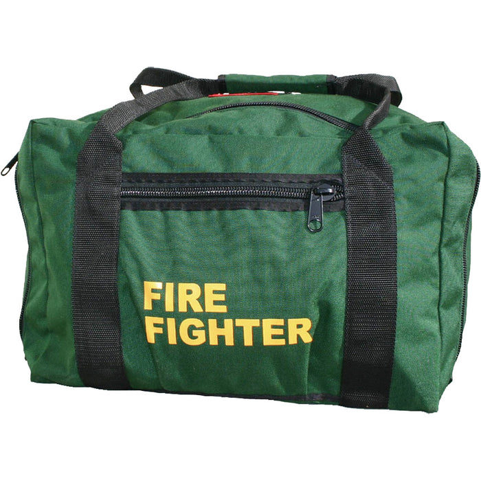 Strike Team® Forestry Gear Bag