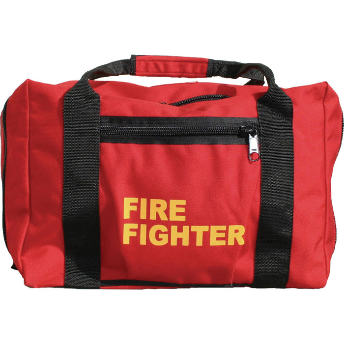 Strike Team® Forestry Gear Bag