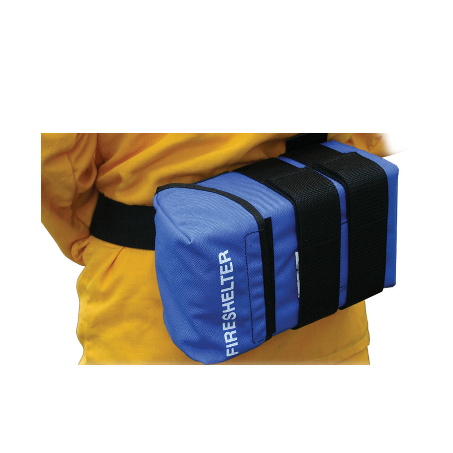 Strike Team® Fire Shelter Belt