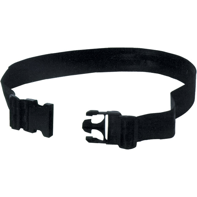 Strike Team® Fire Shelter Belt