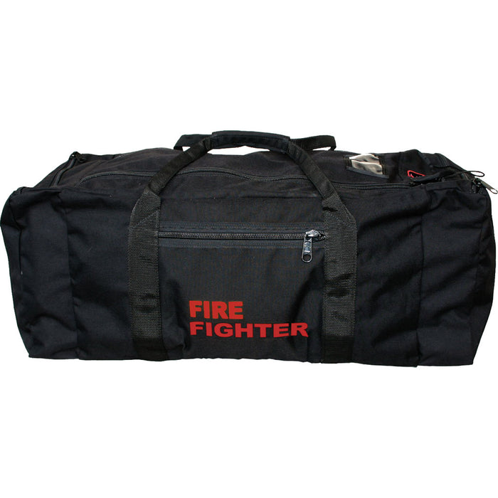 Strike Team® Deluxe Gear Bag