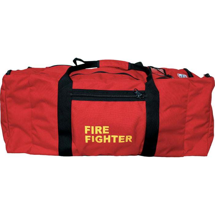 Strike Team® Deluxe Gear Bag